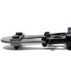63118 Bolt Cutter, Fiberglass Handle, 18-Inch Image 2