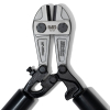 63124 Bolt Cutter, Fiberglass Handle, 24-1/2-Inch Image 1