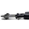 63124 Bolt Cutter, Fiberglass Handle, 24-1/2-Inch Image 2