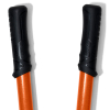 63124 Bolt Cutter, Fiberglass Handle, 24-1/2-Inch Image 3