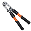 63124 Bolt Cutter, Fiberglass Handle, 24-1/2-Inch Image