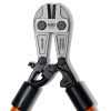 63130 Bolt Cutter - Fibreglass Handles, 775 mm Image 1