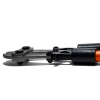 63130 Bolt Cutter - Fibreglass Handles, 775 mm Image 2