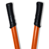 63130 Bolt Cutter - Fibreglass Handles, 775 mm Image 3