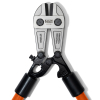 63136 Bolt Cutter, Fiberglass Handle, 36-1/2-Inch Image 1