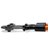 63136 Bolt Cutter, Fiberglass Handle, 36-1/2-Inch Image 2