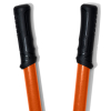 63136 Bolt Cutter, Fiberglass Handle, 36-1/2-Inch Image 3