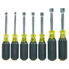 631M Nut Driver Set, Magnetic Nut Drivers, 3-Inch Shaft, 7-Piece Image 6