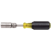 632 Drive-A-Matic Cushion-Grip™ Nut Driver - Image