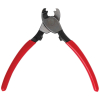 63213 160 mm Cable Cutter Image 8