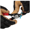 63213 160 mm Cable Cutter Image 3