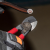 63215 High-Leverage Compact Cable Cutter Image 6