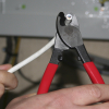 63217 210 mm Cable Cutter Image 2