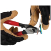 63217 210 mm Cable Cutter Image 3