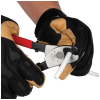 63217 210 mm Cable Cutter Image 4