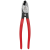 63217 210 mm Cable Cutter Image 5