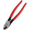 63217 210 mm Cable Cutter Image 6