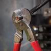 63225 High-Leverage Cable Cutter Image 3
