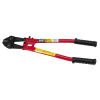 63318 Bolt Cutter, Steel Handle, 45.7 cm Image