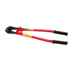 63324 Bolt Cutter, Steel Handle, 24-Inch Image
