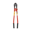 63324 Bolt Cutter, Steel Handle, 61 cm Image 1