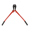 63324 Bolt Cutter, Steel Handle, 61 cm Image 2