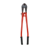 63324 Bolt Cutter, Steel Handle, 61 cm Image 3
