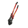 63324 Bolt Cutter, Steel Handle, 61 cm Image 5