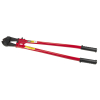 63336 Bolt Cutter, Steel Handle, 36-Inch Image