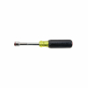63512 1/2-Inch Heavy-Duty Nut Driver - Image