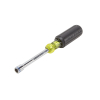 63538 3/8-Inch Heavy-Duty Nut Driver Image 1
