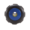 63538 3/8-Inch Heavy-Duty Nut Driver Image 4