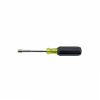 635516 5/16-Inch Heavy-Duty Nut Driver - Image