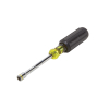 635516 5/16-Inch Heavy-Duty Nut Driver Image 1