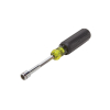 635716 7/16-Inch Heavy-Duty Nut Driver Image 1