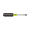 635916 9/16-Inch Heavy-Duty Nut Driver Image 2
