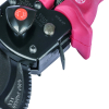 63601 Compact Ratcheting Cable Cutter Image 4