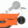 63625 MC Cable Cutter Image 1