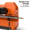63625 MC Cable Cutter Image 2