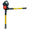 63700 Heavy Duty Ratcheting Cutter Image 2