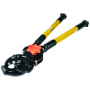 63700 Heavy Duty Ratcheting Cutter Image 1