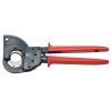 63800ACSR ACSR Ratcheting Cable Cutter Image