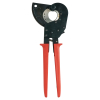 63800ACSR ACSR Ratcheting Cable Cutter Image 3