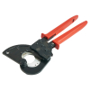 63800ACSR ACSR Ratcheting Cable Cutter Image 1