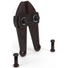 63818 Replacement Head for 18-Inch Bolt Cutter Image 2