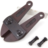 63831 Replacement Head for 30-Inch Bolt Cutter Image 3