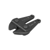63924 Replacement Head for 24-1/2-Inch Bolt Cutter Image 2