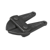 63930 Replacement Head for 30-1/2-Inch Bolt Cutter Image 2