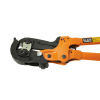 63RBCHD Heavy Duty Ratcheting Bolt Cutter Image 1