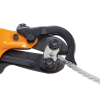 63RBCHD Heavy Duty Ratcheting Bolt Cutter Image 3